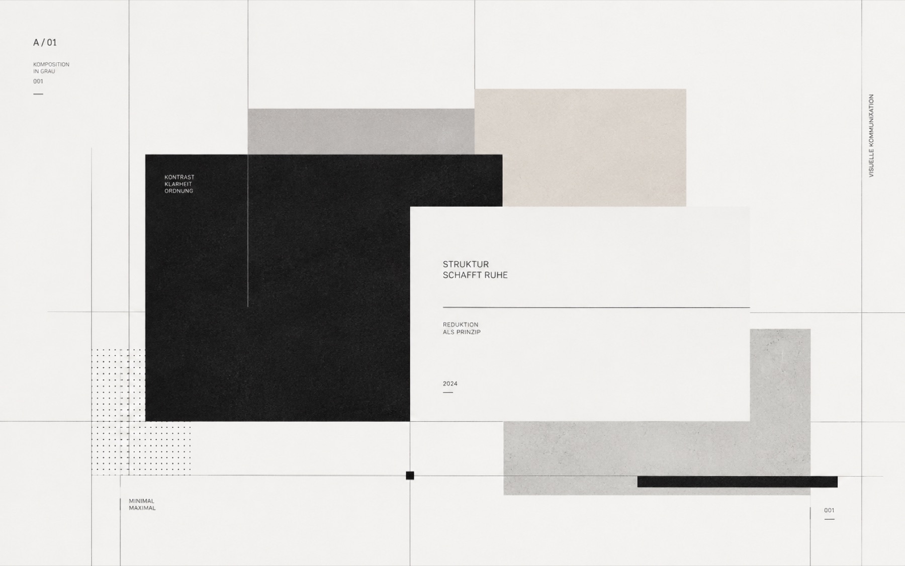 Websites & Webdesign